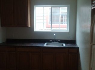 4902 Judd Pl, Oakland, CA 94601