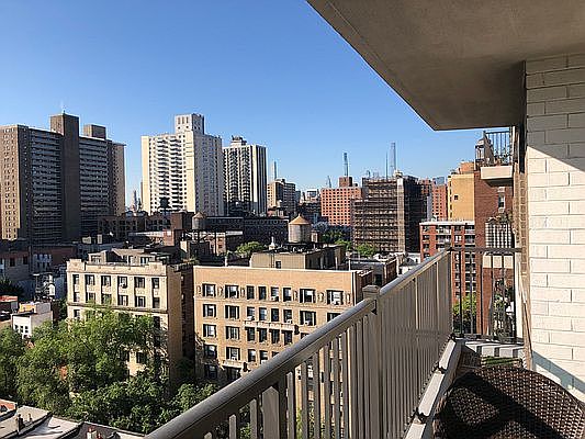 5th image of 175 W 95th St APT 16H