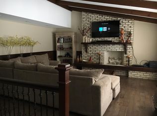 25635 Valleywood Ln, Excelsior, MN 55331