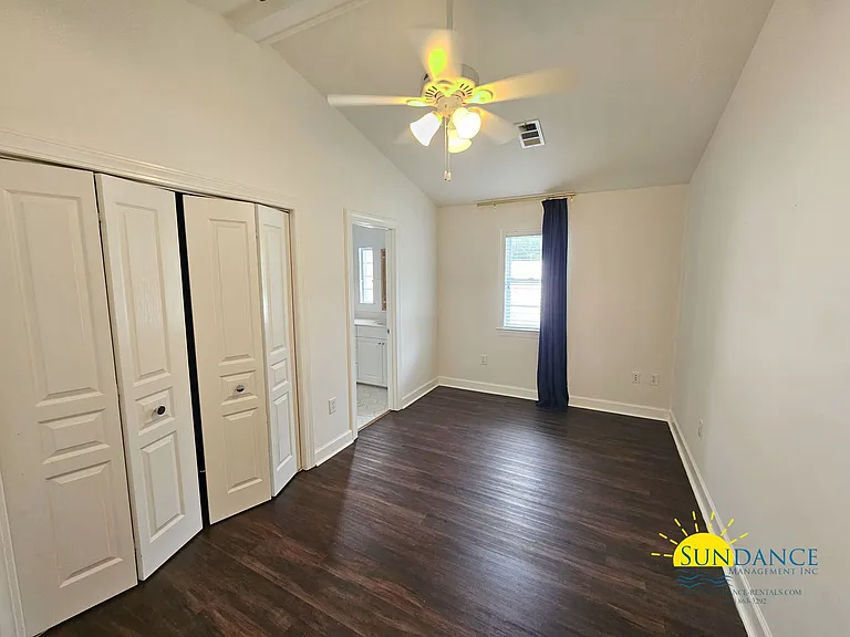 360 Tradewinds Dr — Photo 20