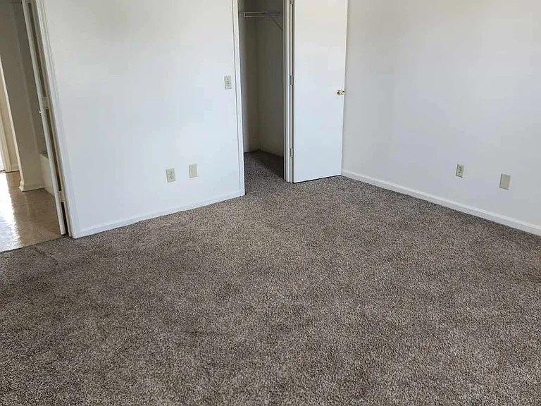 128 Landings Dr #4 — Photo 8