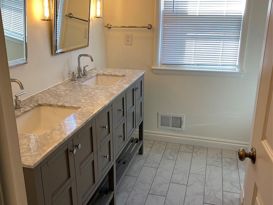 679 Oak Ave, photo 13