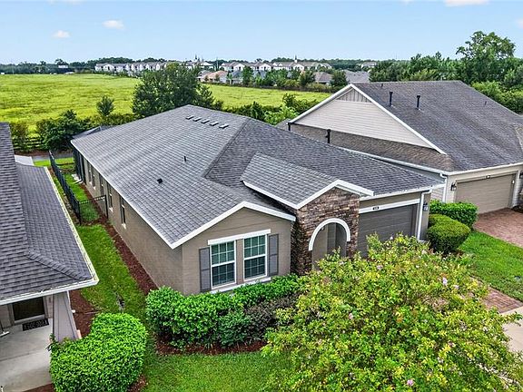 5th image of 5086 NW 35TH PLACE