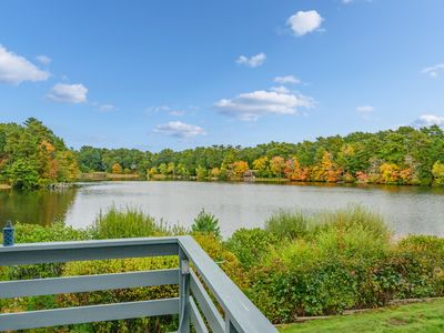 241 Carver Road #7, Plymouth, MA, 02360