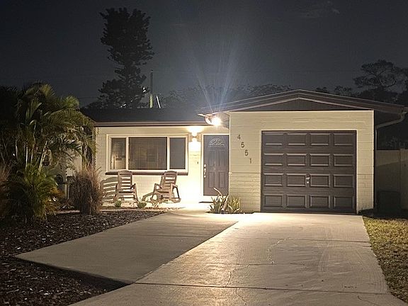 3rd image of 4551 15th Ave N