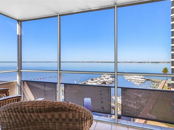 2350 W 1st St APT 701, Fort Myers, FL 33901