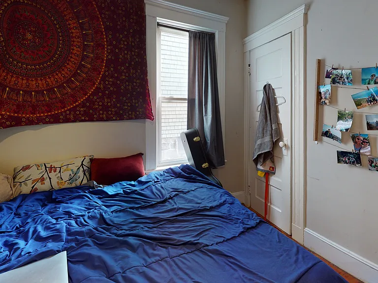 8 Olmstead St #1A — Photo 8