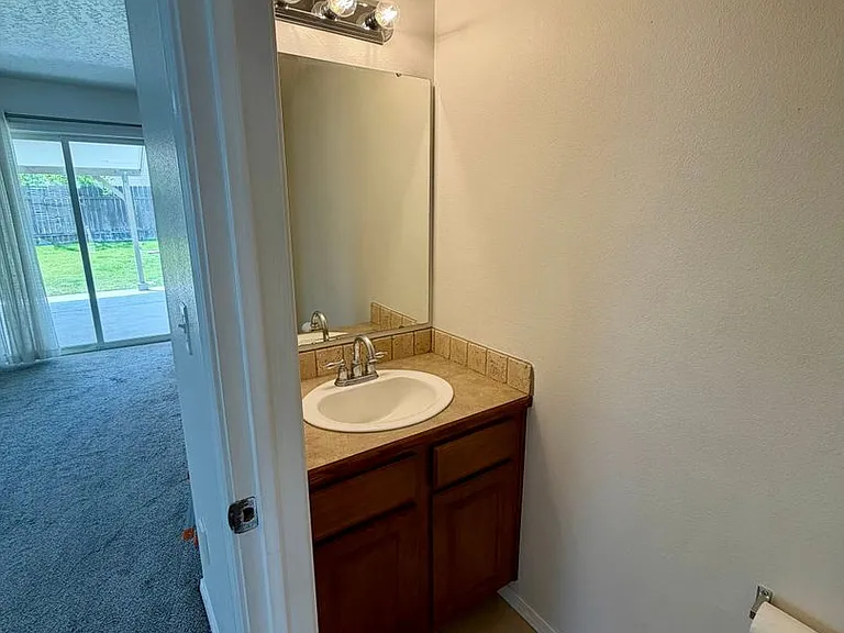 14103 Pearl Pointe Dr — Photo 36