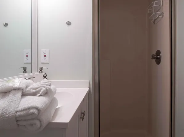 520 N Richard Jackson Blvd Unit 704, Panama City Beach, FL 32407