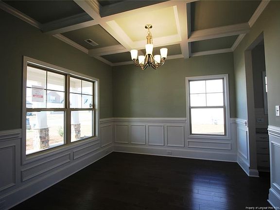 3rd image of 5313 Debut Ave Lot 427