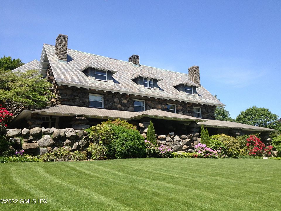 432 Field Point Rd, Greenwich, CT 06830 Zillow
