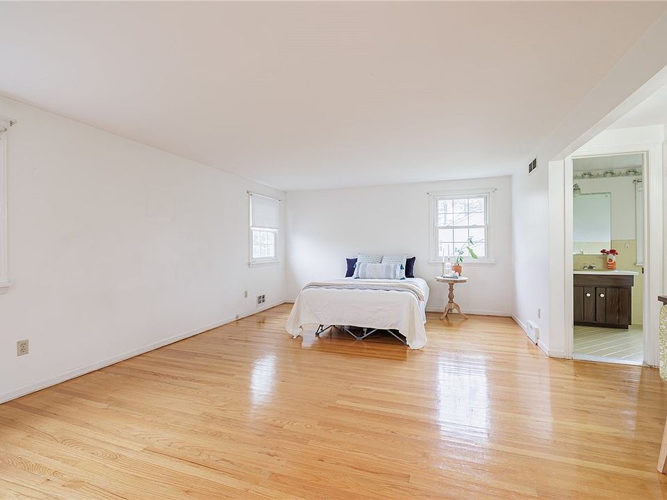 460 Stone Rd, Pittsford, NY 14534 Zillow