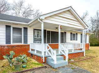400 Haney Dr, Chattanooga, TN 37411