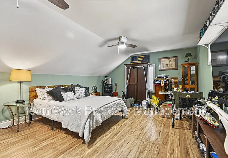 18 Shadowmoss Pkwy — Photo 29
