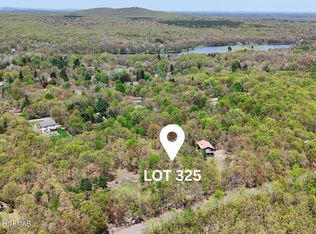 LOT 325 Blairwood Ln, Albrightsville, PA 18210