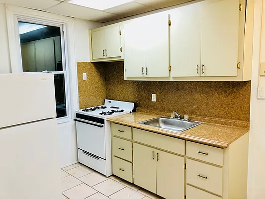 Rented by Service First NYC Inc | media 7