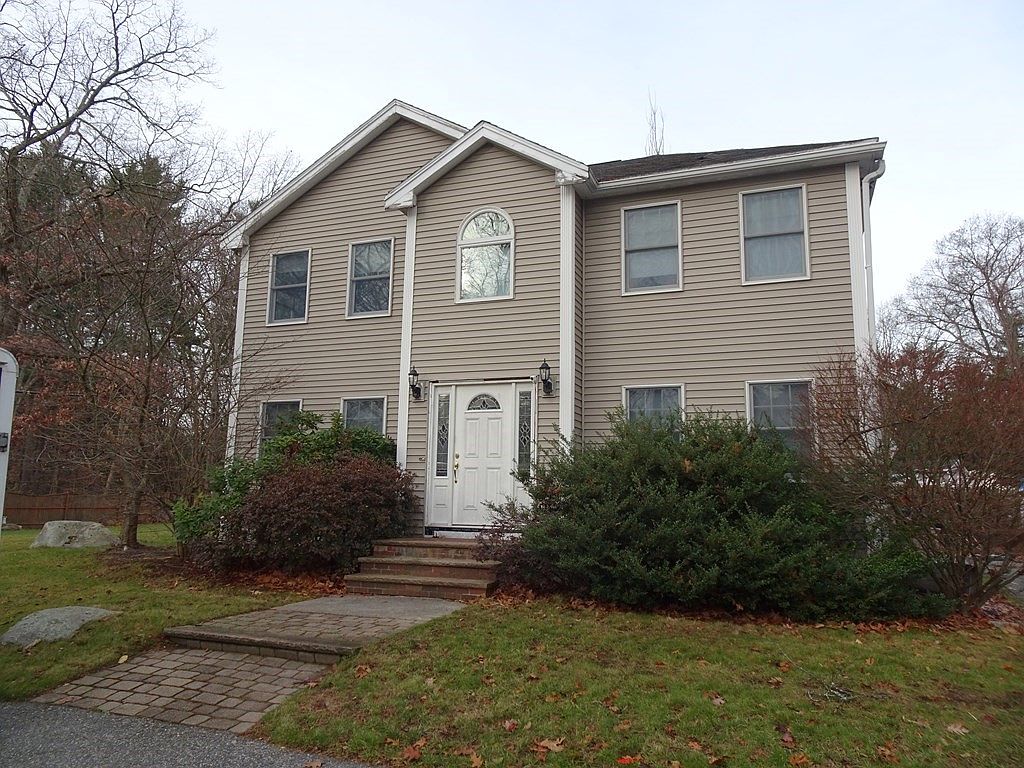 107 Glen Rd, Wilmington, MA 01887 Zillow