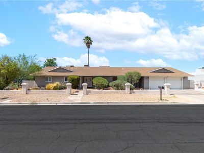 120 W Highland Dr, Henderson, NV, 89015