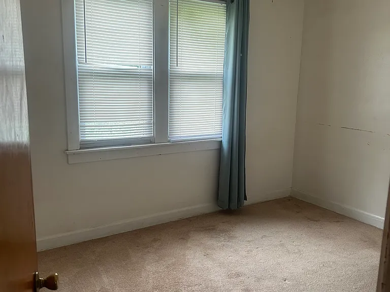 9341 S Saginaw Ave #2 — Photo 6