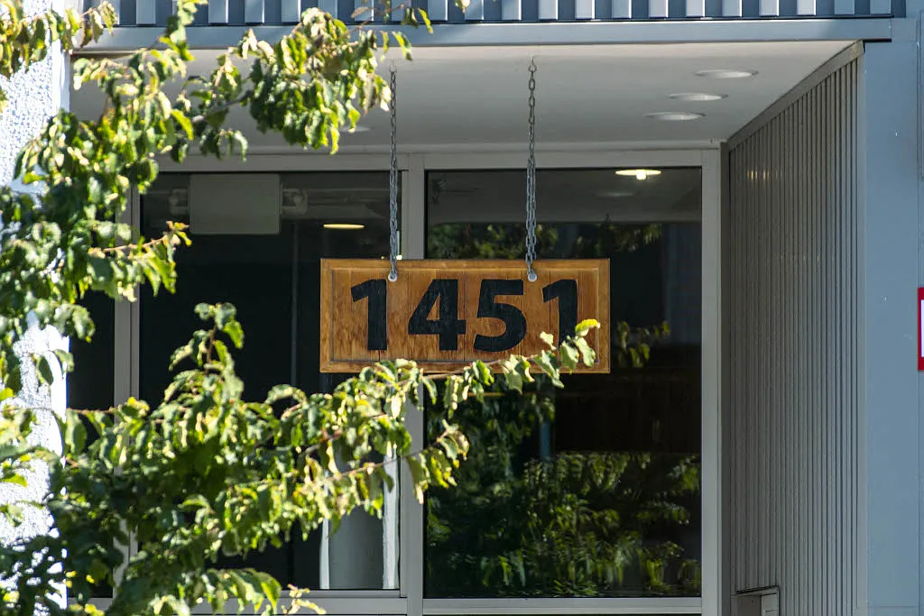 Alberta 14 — Photo 4