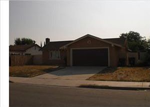 1st image of 14325 Stonehurst Dr