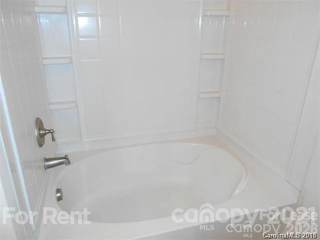14006 Castle Abbey Ln — Photo 9