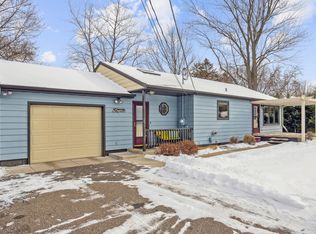 1714 11th Ave S, Saint Cloud, MN 56301