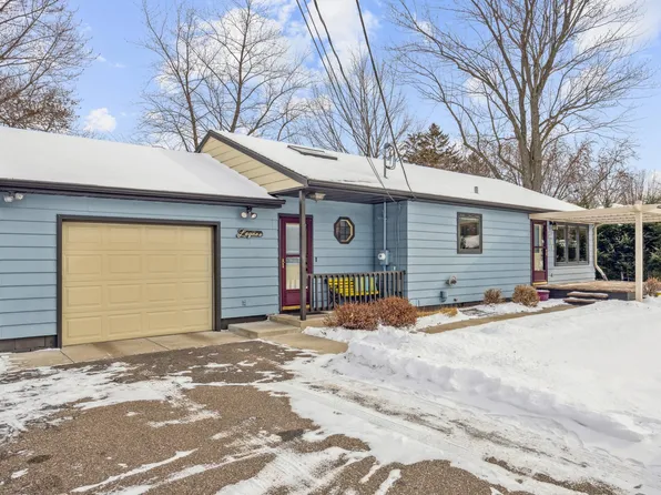 1714 11th Ave S, Saint Cloud, MN 56301