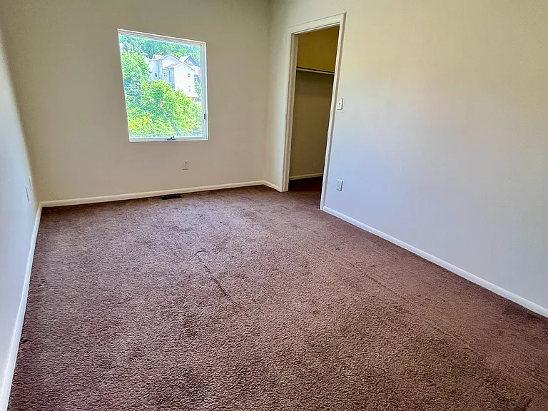 115 W 9th Ave #6 — Photo 14