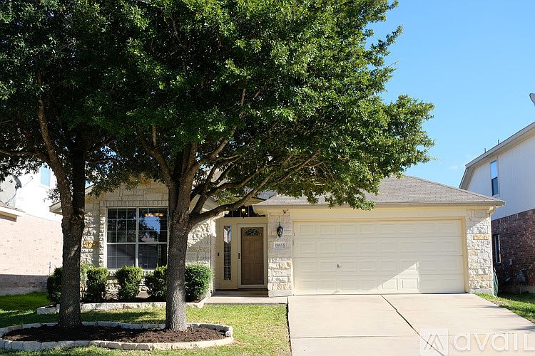 1st image of 18653 Dry Pond Dr