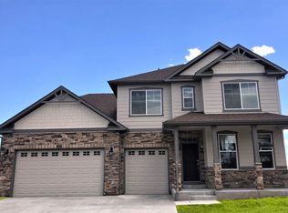 2143 Pinion Wing Cir, Castle Rock, CO 80108