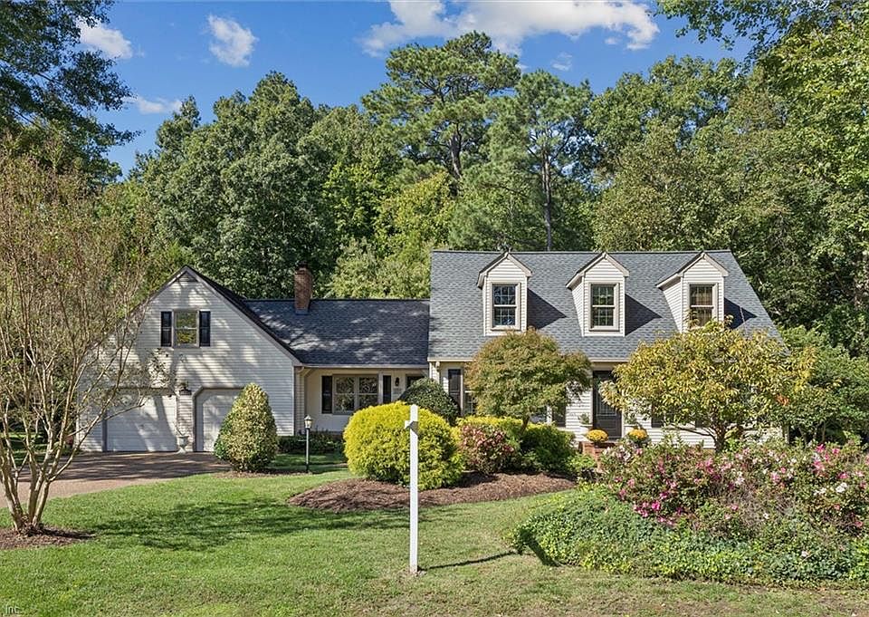 1st image of 421 Whispering Pine Dr