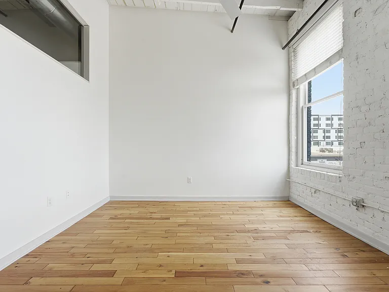 601 Stockton St #203 — Photo 23