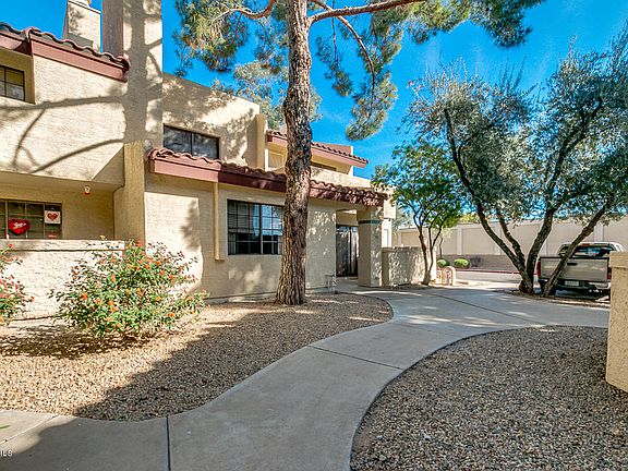 2nd image of 2020 W Union Hills Dr Unit 228