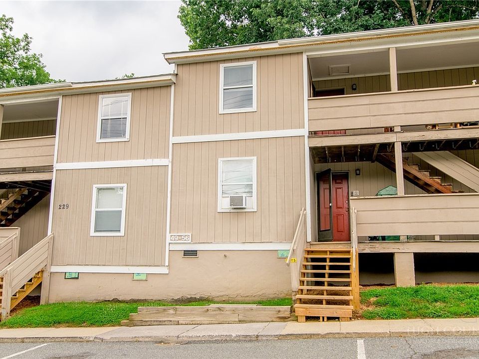 1st image of 229 E King Street #55