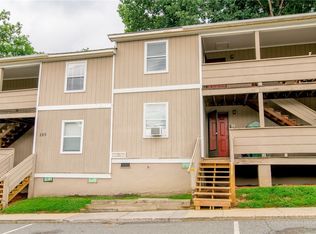 229 E King Street #55, Boone, NC 28607