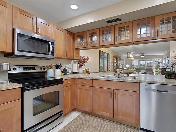 5th image of 3510 Antarctic Cir #2507