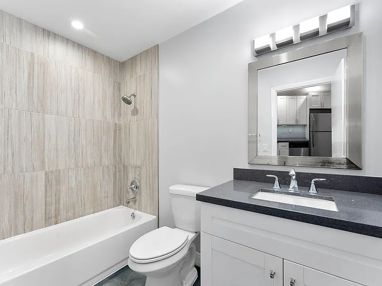 470 NW 20th St #3070 — Photo 16