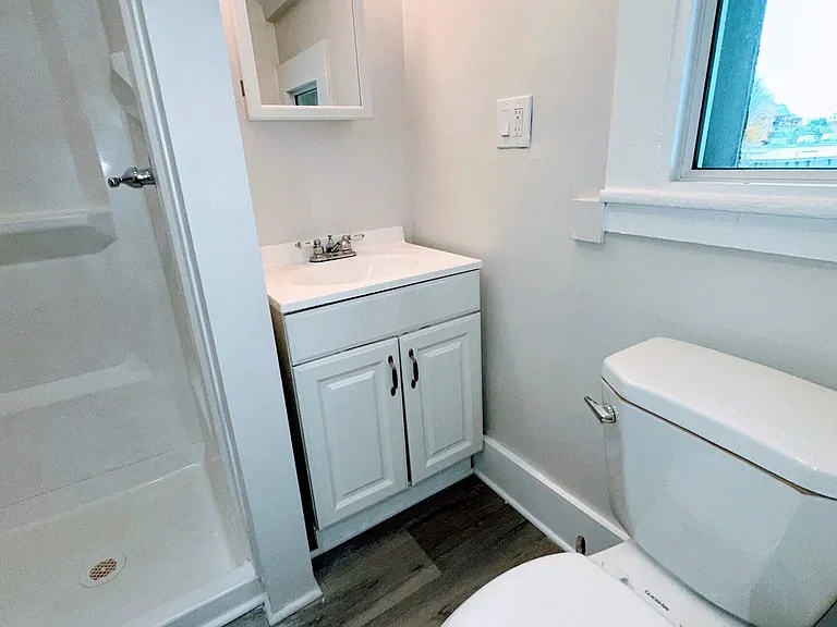 34 Bulkeley Pl — Photo 13