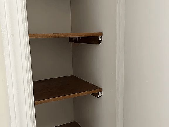 4th image of 1637 Saint Marks Ave APT 4R