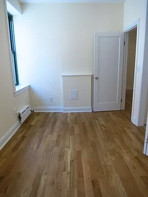 Rented by City & Suburban | media 51