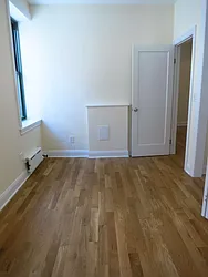 Rented by City & Suburban