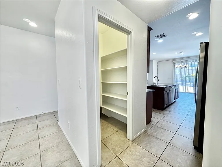 10037 White Mulberry Dr — Photo 19