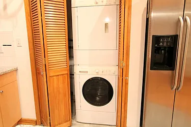 Rented by Level Group