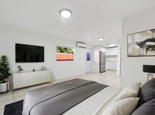 411 SW 34th Ave #4, Miami, FL 33135