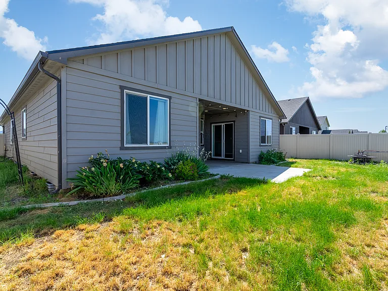 13241 N Loveland Way — Photo 23