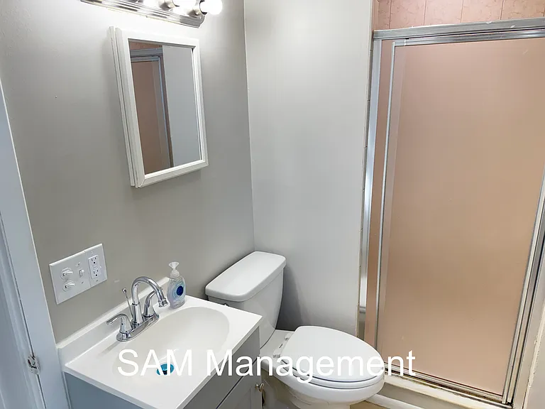 2830 Bucida Dr — Photo 21