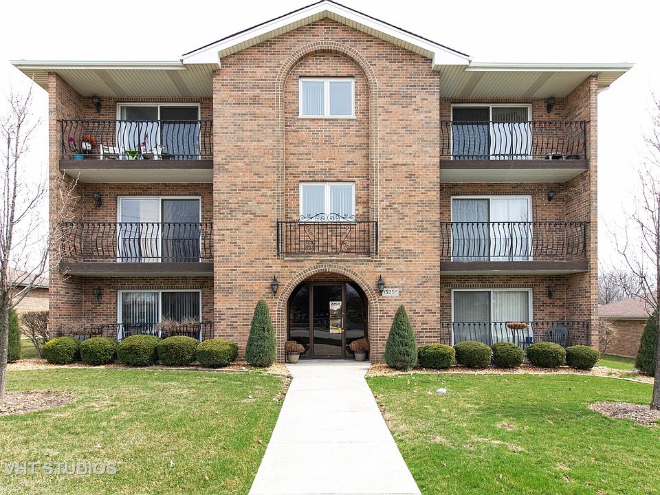 1st image of 15255 West Ave APT 3N