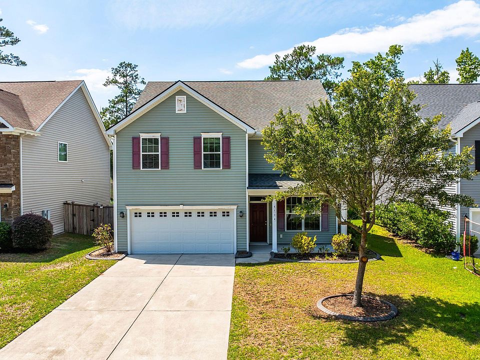 1st image of 5104 Wapiti Way