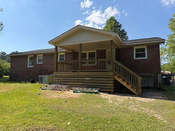 5th image of 280 Currituck Rd